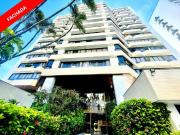 Apartamento para Venda em Salvador/BA Itaigara 4 Quartos