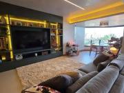 Apartamento para Venda em Salvador/BA Itaigara 4 Quartos