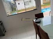 Apartamento para Venda em Salvador/BA Itaigara 5 Quartos