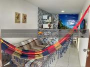 Apartamento para Venda em Salvador/BA Itapuã 1 Quartos