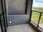 Apartamento para Venda em Salvador/BA Itapuã 1 Quartos