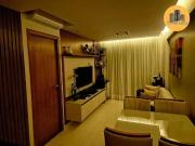 Apartamento para Venda em Salvador/BA Itapuã 1 Quartos