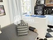 Apartamento para Venda em Salvador/BA Itapuã 1 Quartos