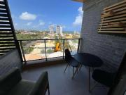 Apartamento para Venda em Salvador/BA Itapuã 1 Quartos