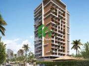 Apartamento para Venda em Salvador/BA Itapuã 1 Quartos