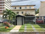 Apartamento para Venda em Salvador/BA Itapuã 1 Quartos