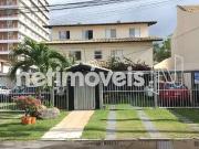 Apartamento para Venda em Salvador/BA Itapuã 1 Quartos