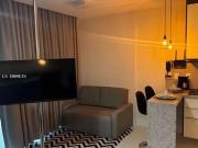 Apartamento para Venda em Salvador/BA Itapuã 1 Quartos