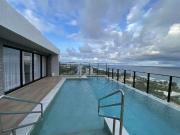 Apartamento para Venda em Salvador/BA Itapuã 1 Quartos