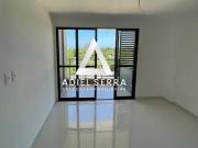 Apartamento para Venda em Salvador/BA Itapuã 1 Quartos