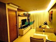 Apartamento para Venda em Salvador/BA Itapuã 1 Quartos