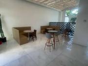Apartamento para Venda em Salvador/BA Itapuã 1 Quartos