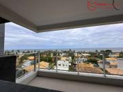 Apartamento para Venda em Salvador/BA Itapuã 1 Quartos