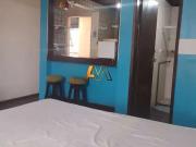 Apartamento para Venda em Salvador/BA Itapuã 1 Quartos