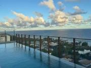 Apartamento para Venda em Salvador/BA Itapuã 1 Quartos
