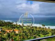 Apartamento para Venda em Salvador/BA Itapuã 1 Quartos