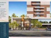 Apartamento para Venda em Salvador/BA Itapuã 1 Quartos