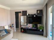 Apartamento para Venda em Salvador/BA Itapuã 1 Quartos