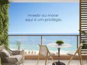 Apartamento para Venda em Salvador/BA Itapuã 1 Quartos