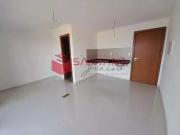 Apartamento para Venda em Salvador/BA Itapuã 1 Quartos