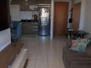 Apartamento para Venda em Salvador/BA Itapuã 2 Quartos
