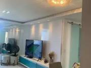 Apartamento para Venda em Salvador/BA Itapuã 2 Quartos