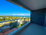 Apartamento para Venda em Salvador/BA Itapuã 2 Quartos