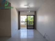 Apartamento para Venda em Salvador/BA Itapuã 2 Quartos