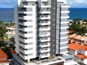 Apartamento para Venda em Salvador/BA Itapuã 2 Quartos