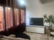 Apartamento para Venda em Salvador/BA Itapuã 2 Quartos