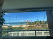 Apartamento para Venda em Salvador/BA Itapuã 2 Quartos
