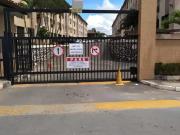 Apartamento para Venda em Salvador/BA Itapuã 2 Quartos