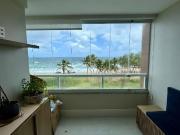 Apartamento para Venda em Salvador/BA Itapuã 2 Quartos