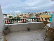 Apartamento para Venda em Salvador/BA Itapuã 2 Quartos