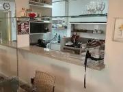 Apartamento para Venda em Salvador/BA Itapuã 2 Quartos