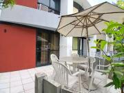 Apartamento para Venda em Salvador/BA Itapuã 2 Quartos