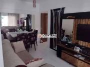 Apartamento para Venda em Salvador/BA Itapuã 2 Quartos