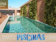 Apartamento para Venda em Salvador/BA Itapuã 2 Quartos