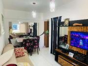 Apartamento para Venda em Salvador/BA Itapuã 2 Quartos