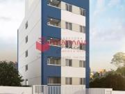 Apartamento para Venda em Salvador/BA Itapuã 2 Quartos