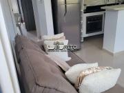 Apartamento para Venda em Salvador/BA Itapuã