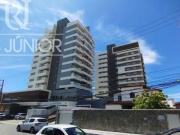 Apartamento para Venda em Salvador/BA Itapuã 2 Quartos