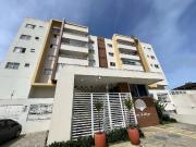 Apartamento para Venda em Salvador/BA Itapuã 2 Quartos