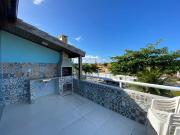 Apartamento para Venda em Salvador/BA Itapuã 2 Quartos