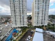 Apartamento para Venda em Salvador/BA Itapuã 2 Quartos
