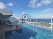 Apartamento para Venda em Salvador/BA Itapuã 2 Quartos