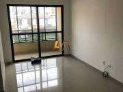 Apartamento para Venda em Salvador/BA Itapuã 2 Quartos