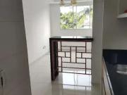 Apartamento para Venda em Salvador/BA Jardim Placaford 2...