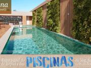 Apartamento para Venda em Salvador/BA Itapuã 2 Quartos