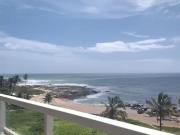 Apartamento para Venda em Salvador/BA Itapuã 2 Quartos